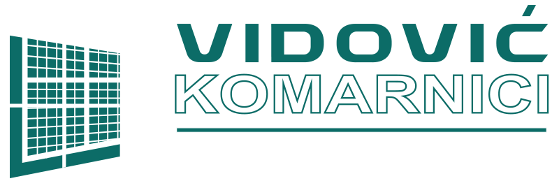 Virović Komarnici